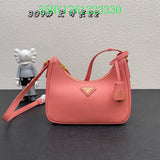 Prada Bags - The Barnes Bags  675