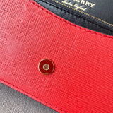 Burberry Bags - BG Bags - 118