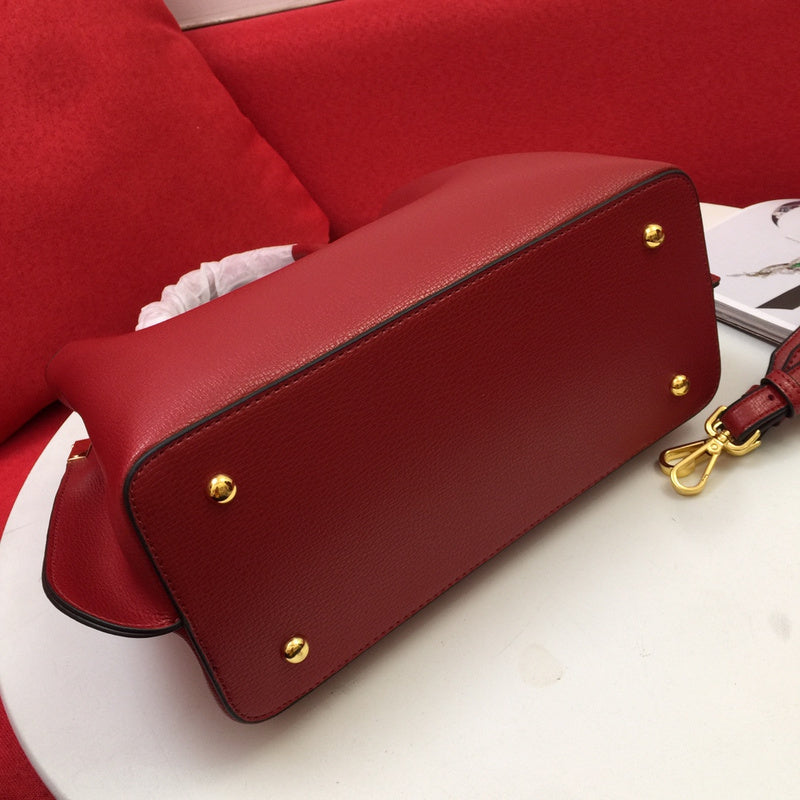 Camila Bags - Prada Bags - 1073