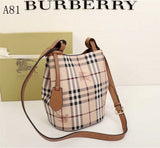 Burberry Bags - Bagsattire   023
