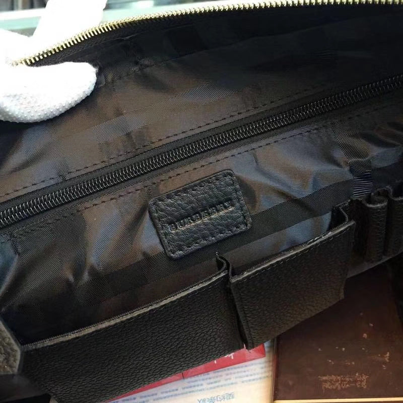 Burberry Bags - Bagsattire   452