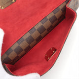 Louis Vuitton Damier Ravello GM N60006
