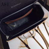 Burberry Bags - Bagsattire   015