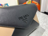 Camila Bags - Prada Bags - 718