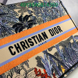 Christian Dior Bags Bags - The Tote   082