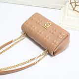 Burberry Bags - BG Bags - 694