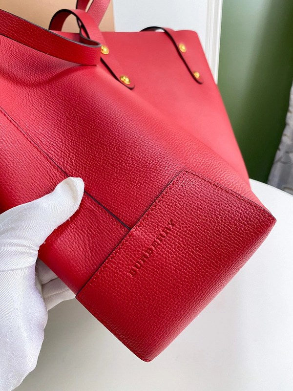 Burberry Bags - BG Bags - 599