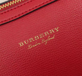 Burberry Bags - Bagsattire   313