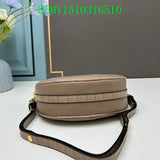 Prada Bags - The Barnes Bags  446