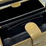 Chanel -Bags - CHL Bags - 815