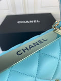 Chanel -Bags - CHL Bags - 990