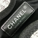 Chanel -Bags - CHL Bags - 832