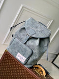 Louis Vuitton Bags