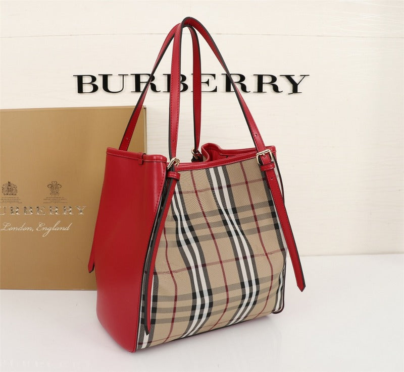 Burberry Bags - BG Bags - 582