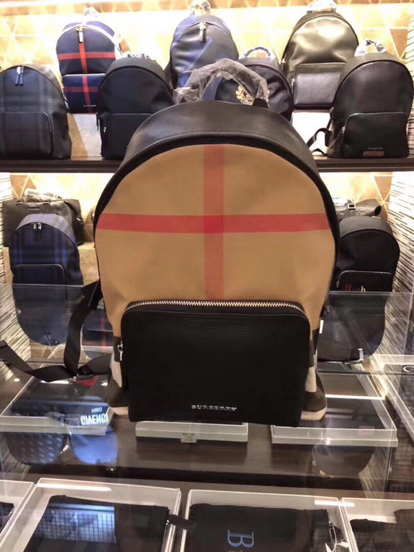 Burberry Bags - Bagsattire   139