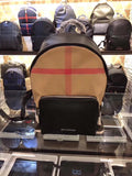 Burberry Bags - Bagsattire   139