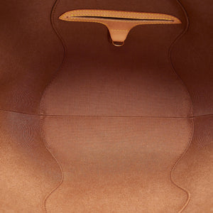 Louis Vuitton Ellipse MM Monogram Canvas