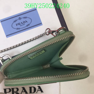 Prada Bags - The Barnes Bags  498