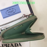 Prada Bags - The Barnes Bags  498