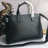 Burberry Bags - Bagsattire   639