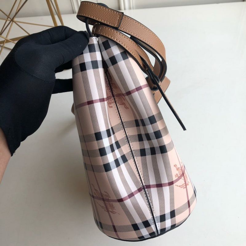 Burberry Bags - BG Bags - 967