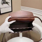 Burberry Bags - Bagsattire   109
