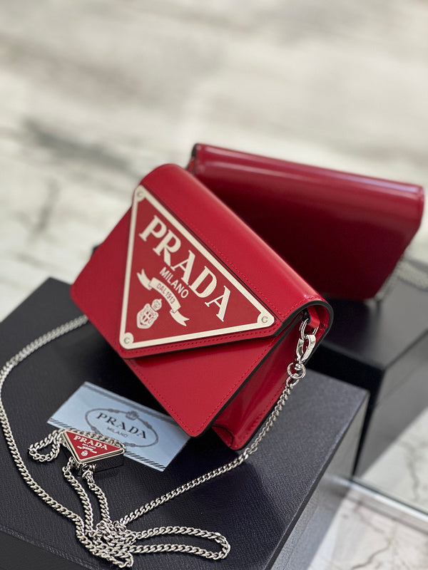 Camila Bags - Prada Bags - 152