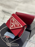 Camila Bags - Prada Bags - 152