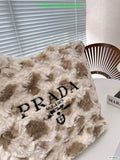 Prada Bags - The Barnes Bags  008