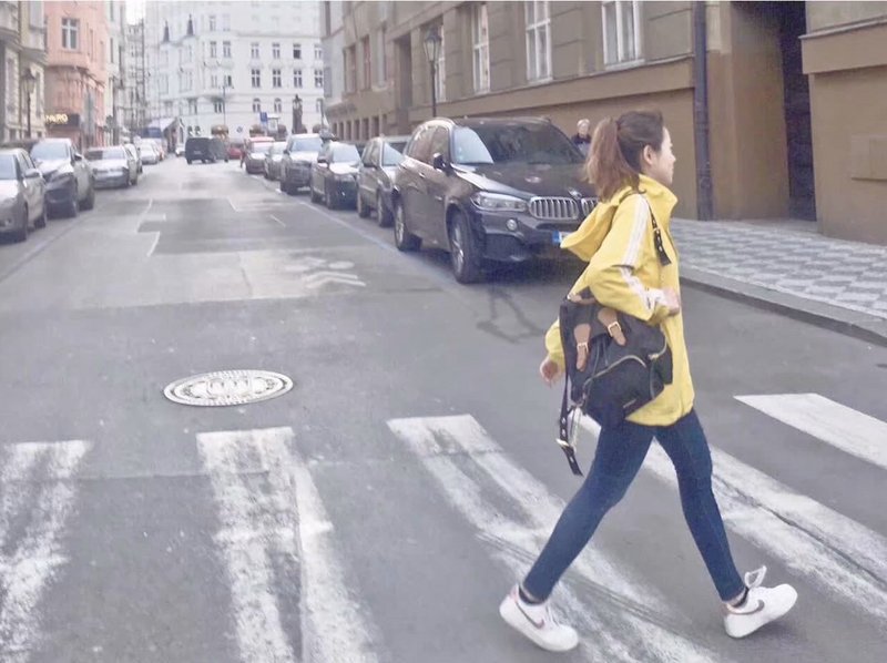 Burberry Bags - BG Bags - 1002