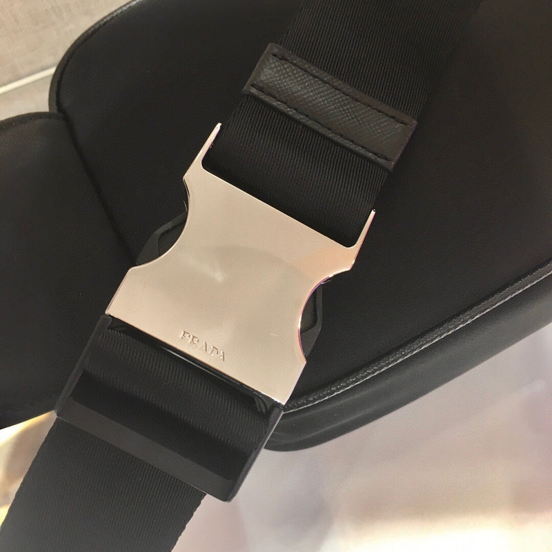 Camila Bags - Prada Bags - 163