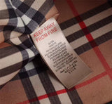 Burberry Bags - Bagsattire   289