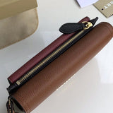 Burberry Bags - Bagsattire   230