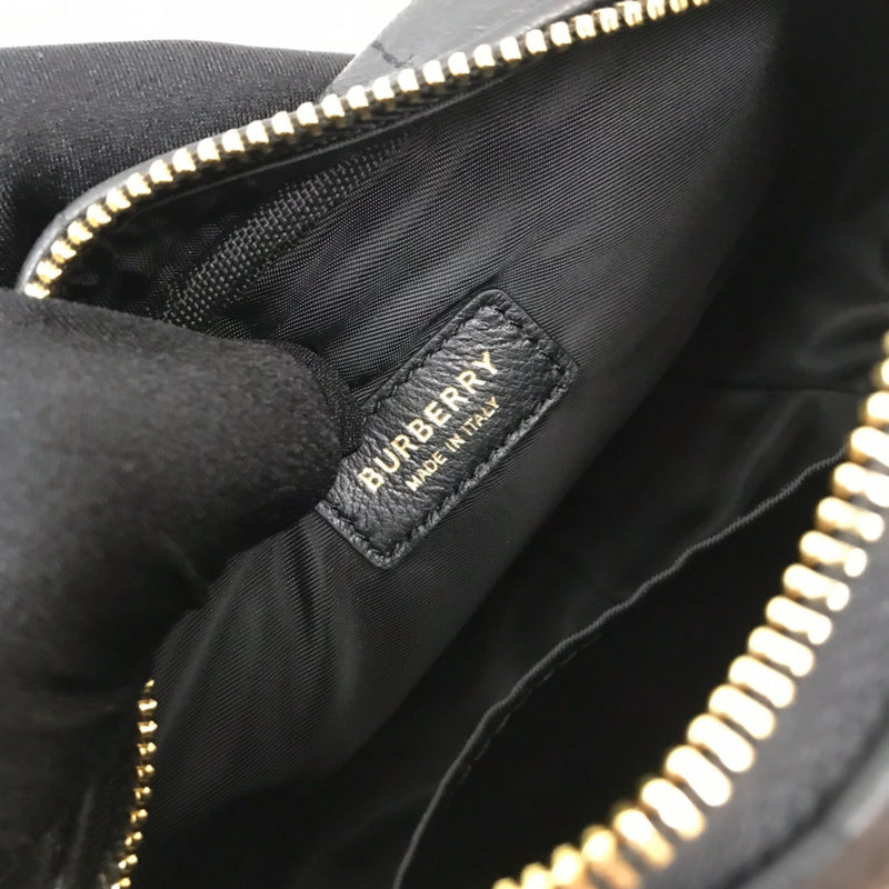 Burberry Bags - BG Bags - 447