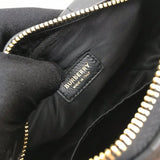 Burberry Bags - BG Bags - 447