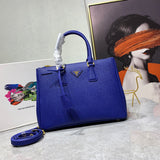 Barnes-Bags - Prada Bags - 933