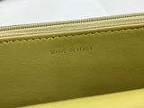 Chanel -Bags - CHL Bags - 239
