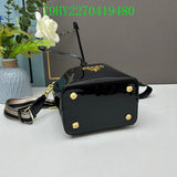 Prada Bags - The Barnes Bags  356