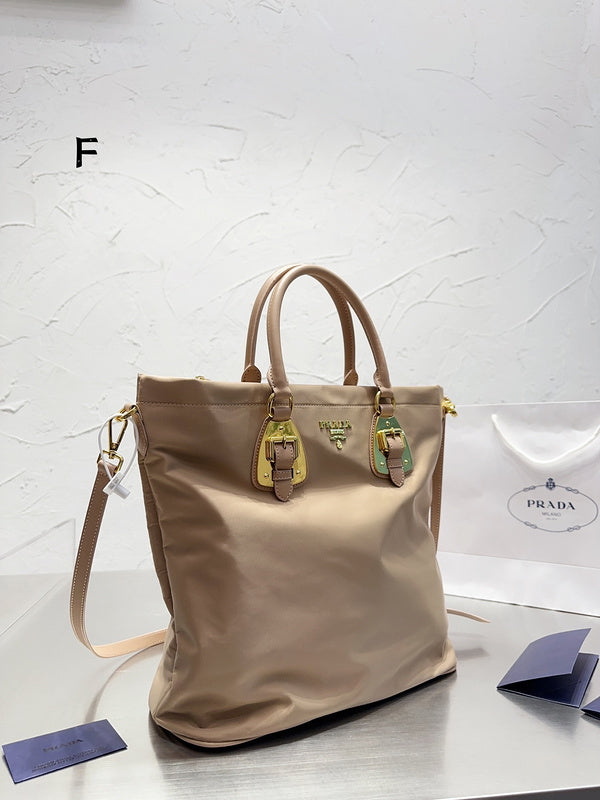 Camila Bags - Prada Bags - 609