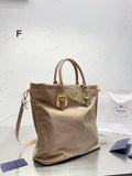 Camila Bags - Prada Bags - 609