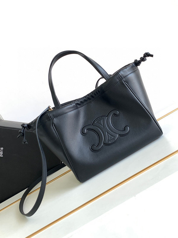reeby bags - Chanel Bags - 548