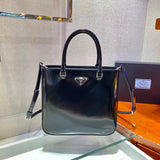 Camila Bags - Prada Bags - 041