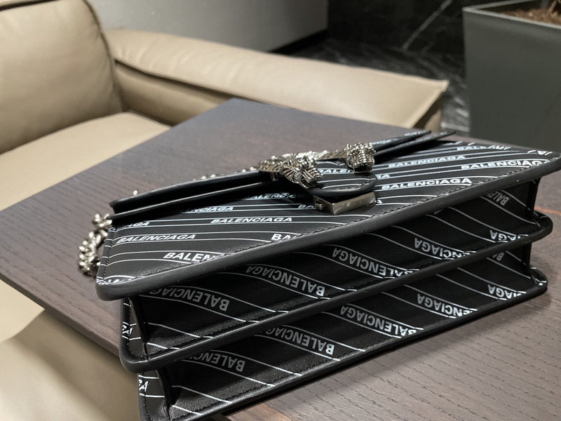 Burberry Bags - BG Bags - 596