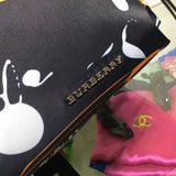 Burberry Bags - BG Bags - 1090