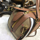 Burberry Bags - Bagsattire   239