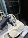 Prada Bags - The Barnes Bags  447