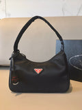 Barnes-Bags - Prada Bags - 894