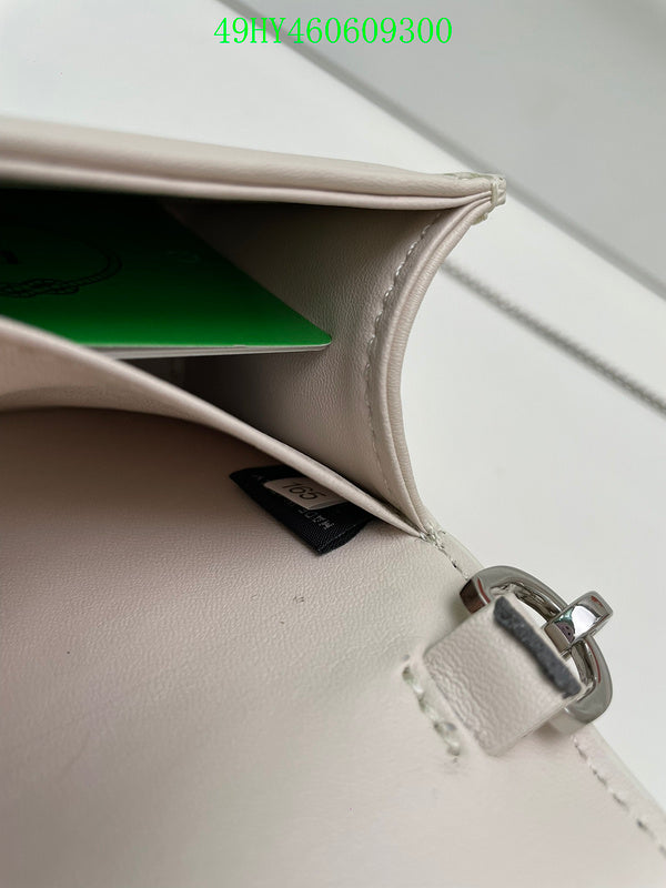 Prada Bags - The Barnes Bags  198