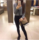 Burberry Bags - BG Bags - 748