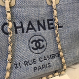 Chanel -Bags - CHL Bags - 824
